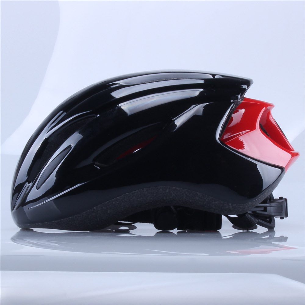 Mountain Biking Helmet Kids - Casco de ciclismo profesional MTB bicicleta