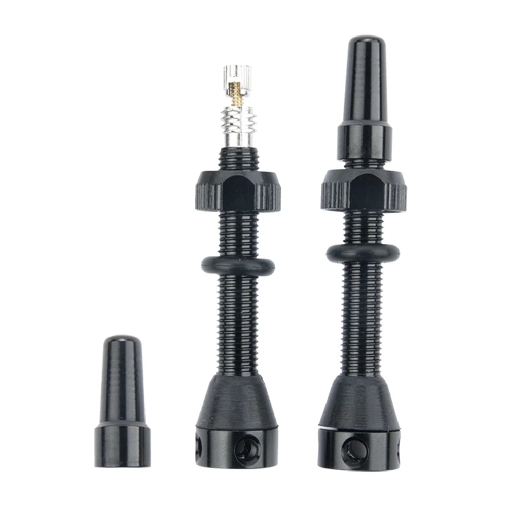 Tubeless Valve Core - Válvula de aire sin cámara de