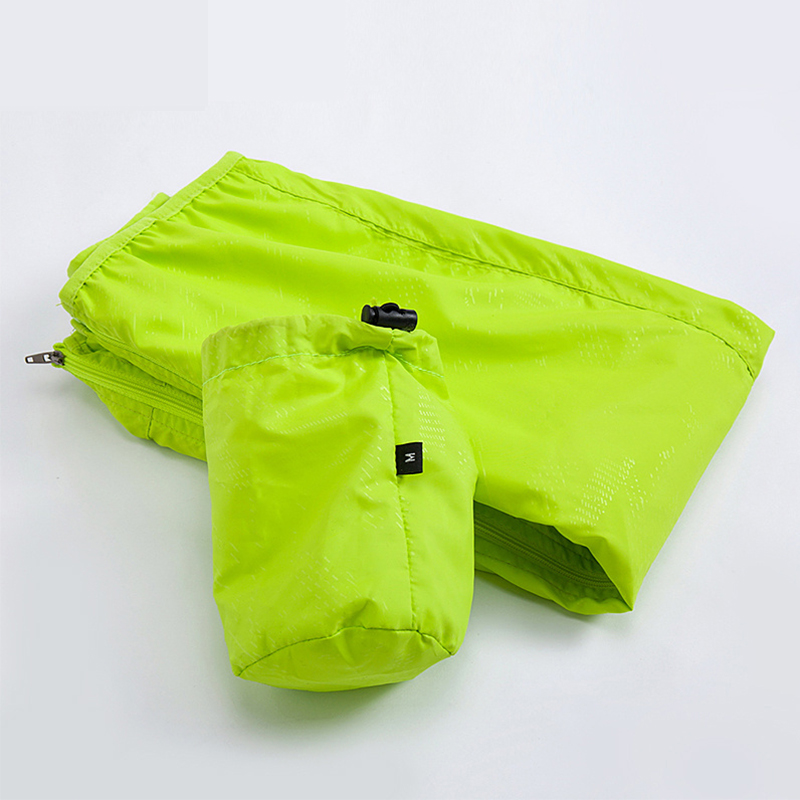 Chaqueta impermeable de protec - Mountain Biking Jacket reseña y precio