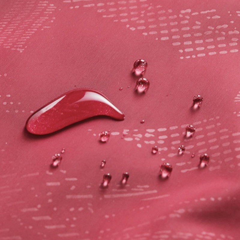 Chaqueta impermeable de protec - Mountain Biking Jacket reseña y precio