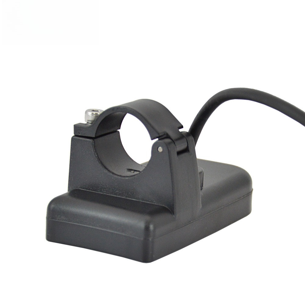 Medidor LED S810 para Biciclet - Mountain Biking Japan reseña y precio