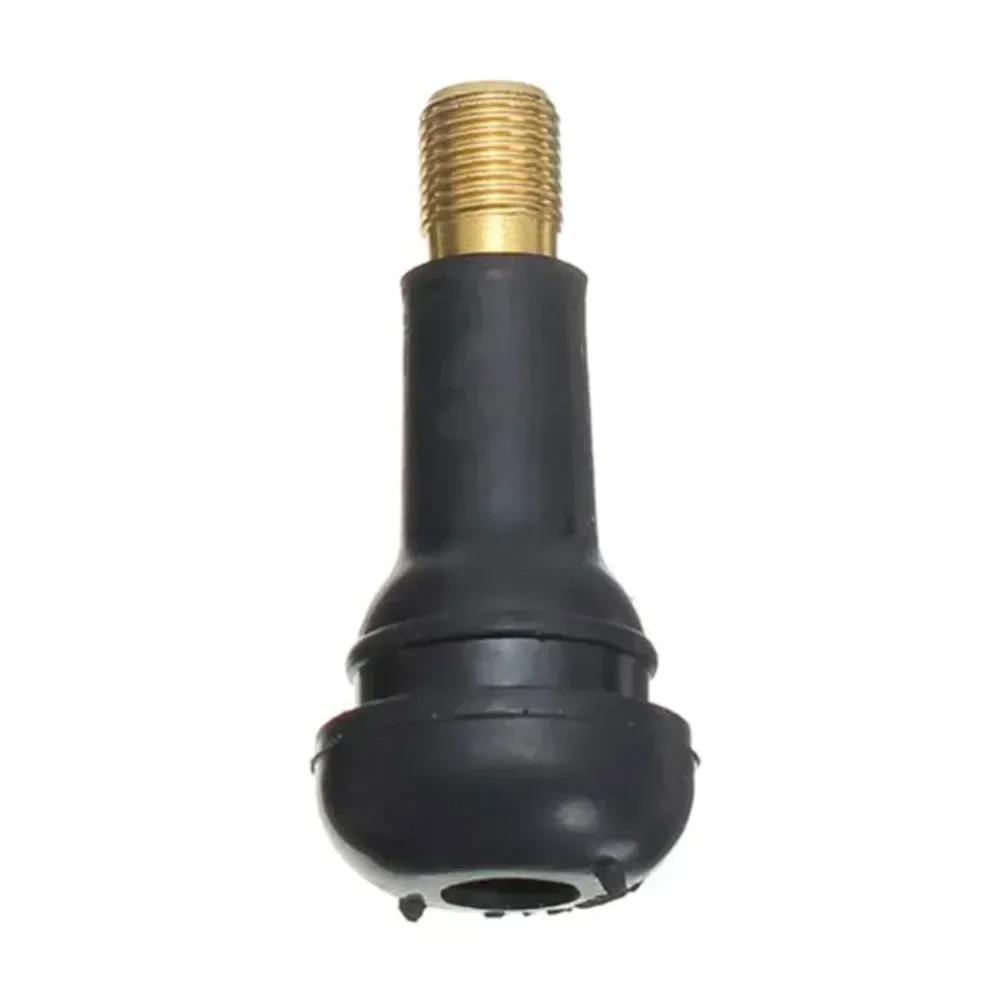 Vástago de válvula de neumátic - Tubeless Valve Core reseña y precio