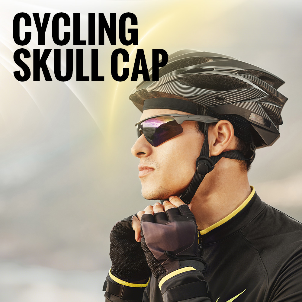 WRELS-Sombrero de ciclismo deb - Mountain Biking Hat reseña y precio