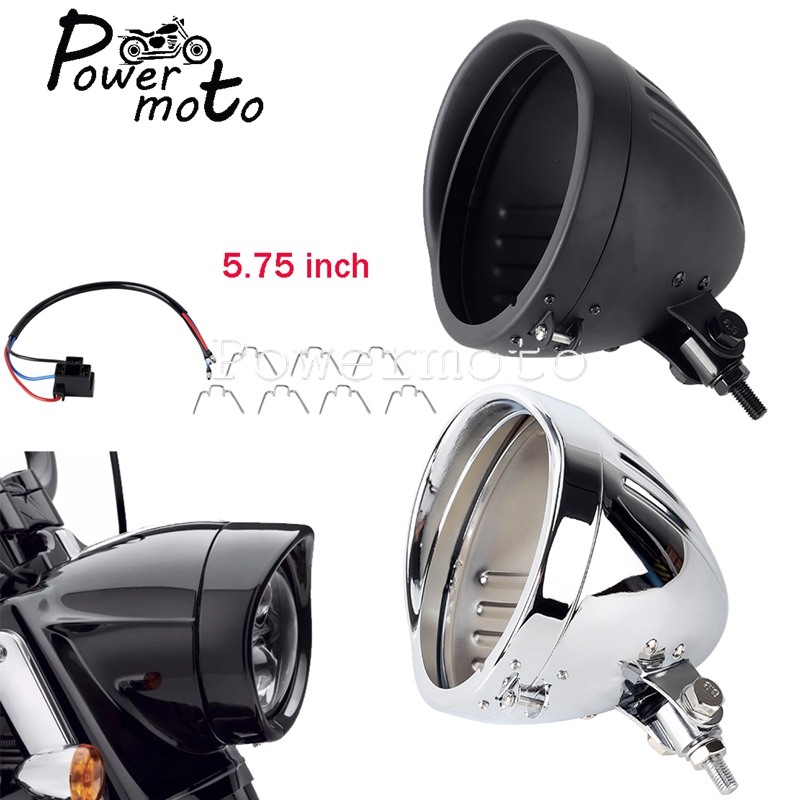 Cubierta de Faro de acero para - Xtreme Mountain Biking reseña y precio