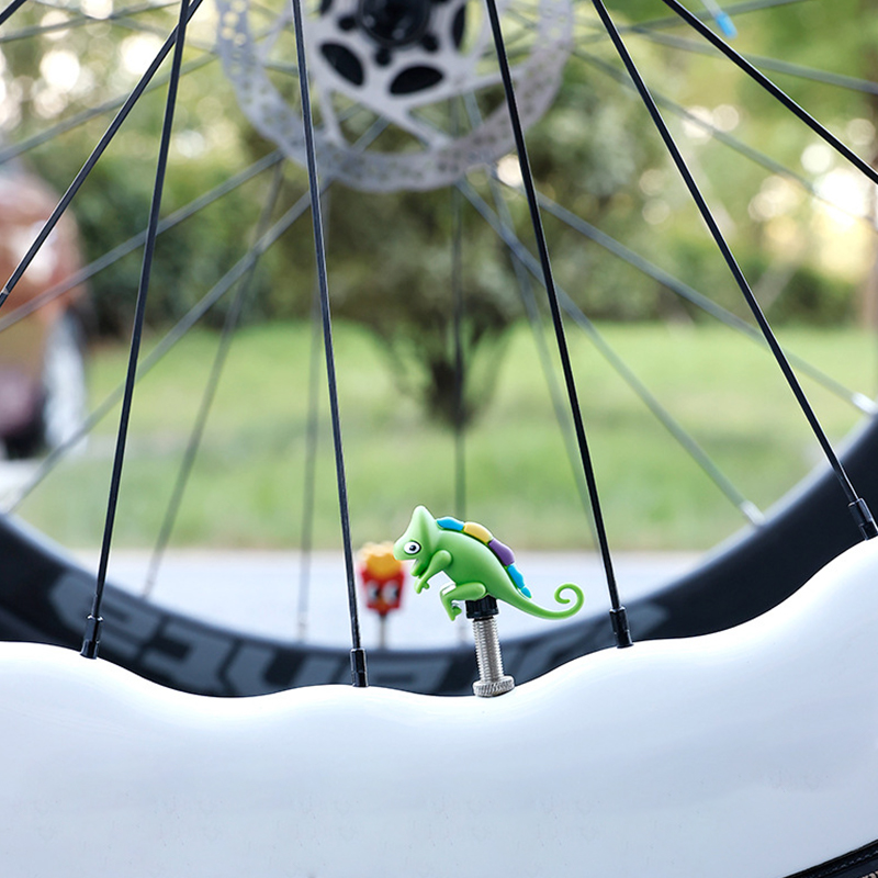 Tapa de Válvula de Aire para B - Mountain Biking Hat reseña y precio