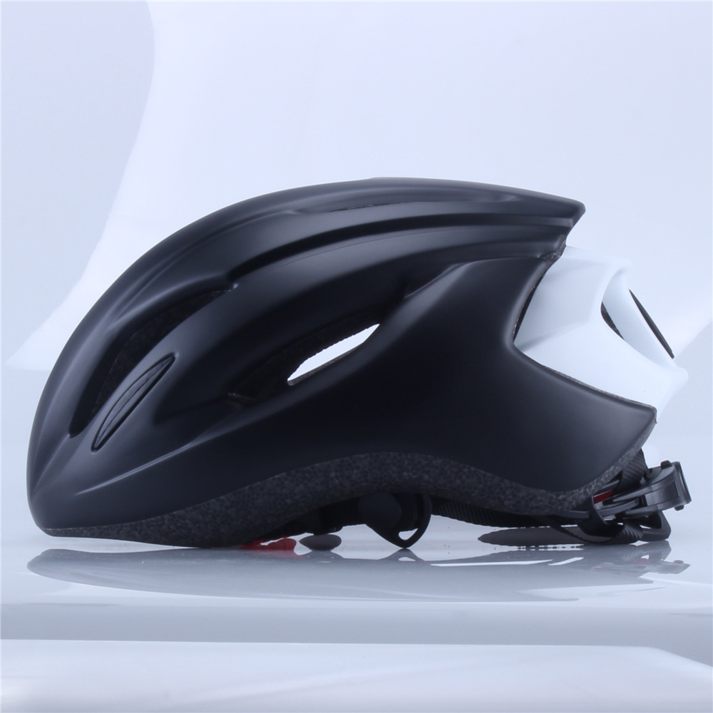 Casco de ciclismo profesional  - Mountain Biking Helmet Kids reseña y precio