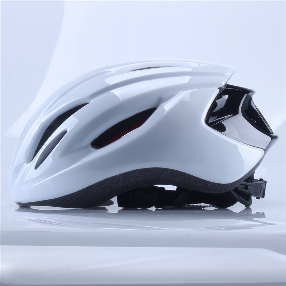 Casco de ciclismo profesional  - Mountain Biking Helmet Kids reseña y precio