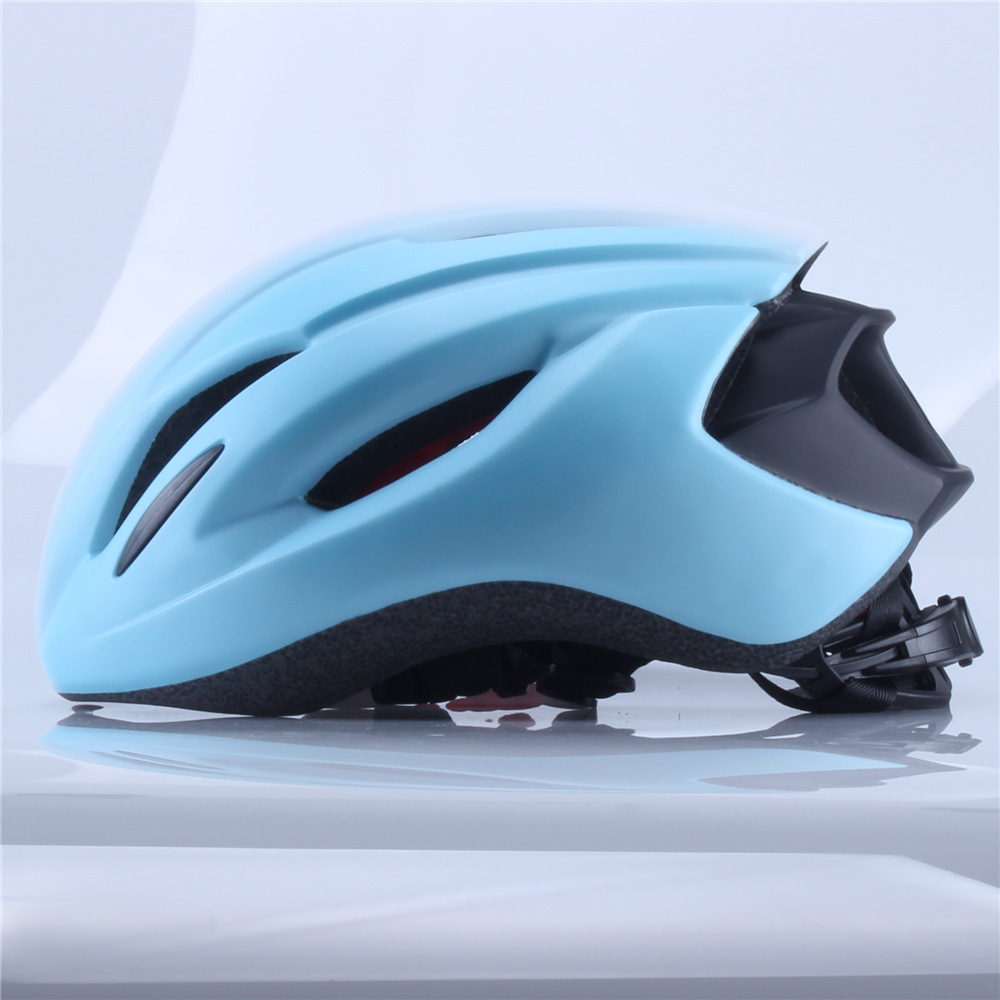 Casco de ciclismo profesional  - Mountain Biking Helmet Kids reseña y precio