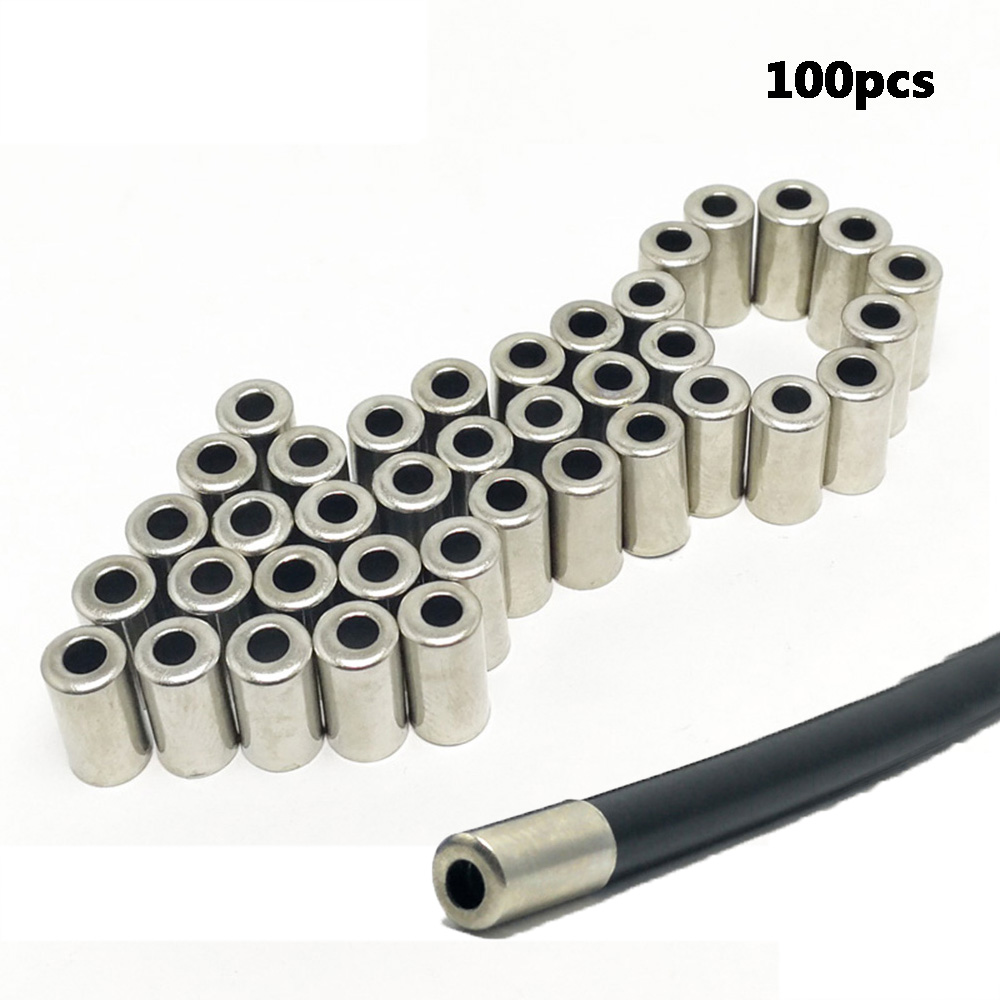 Lote de 100 Uds. De piezas pla - Mountain Biking Hat reseña y precio