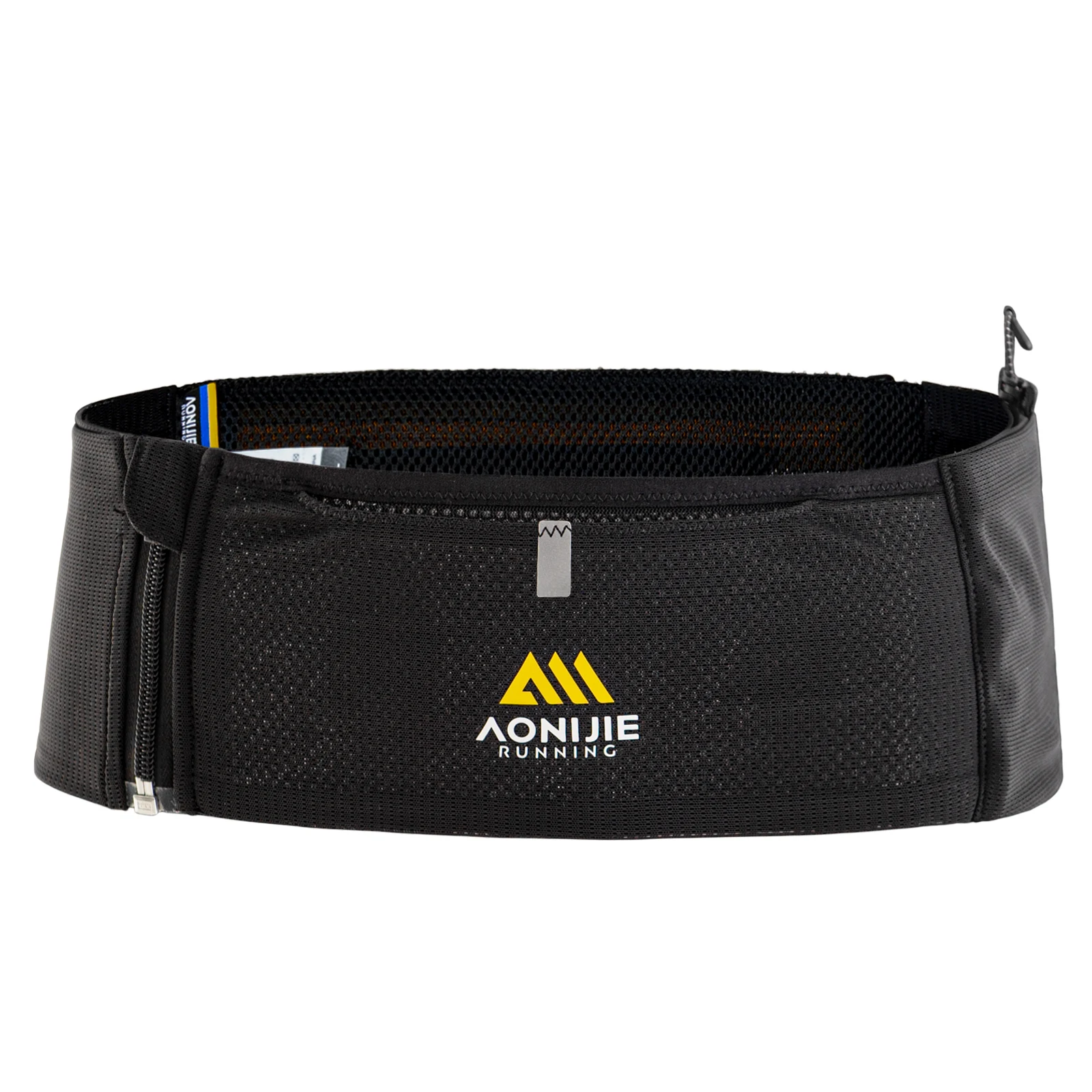 AONIJIE-W8122 Riñonera multifu - Mountain Biking Waist Pack reseña y precio
