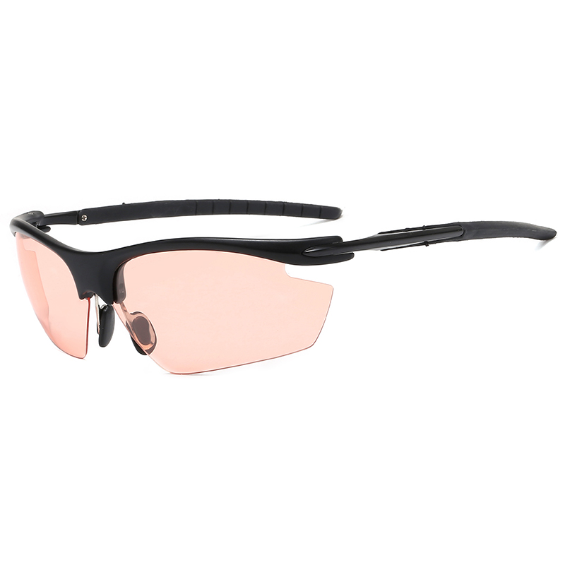 Gafas de ciclismo de carreras  - Mountain Biking Definition reseña y precio