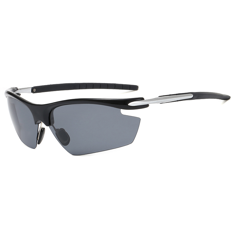 Gafas de ciclismo de carreras  - Mountain Biking Definition reseña y precio