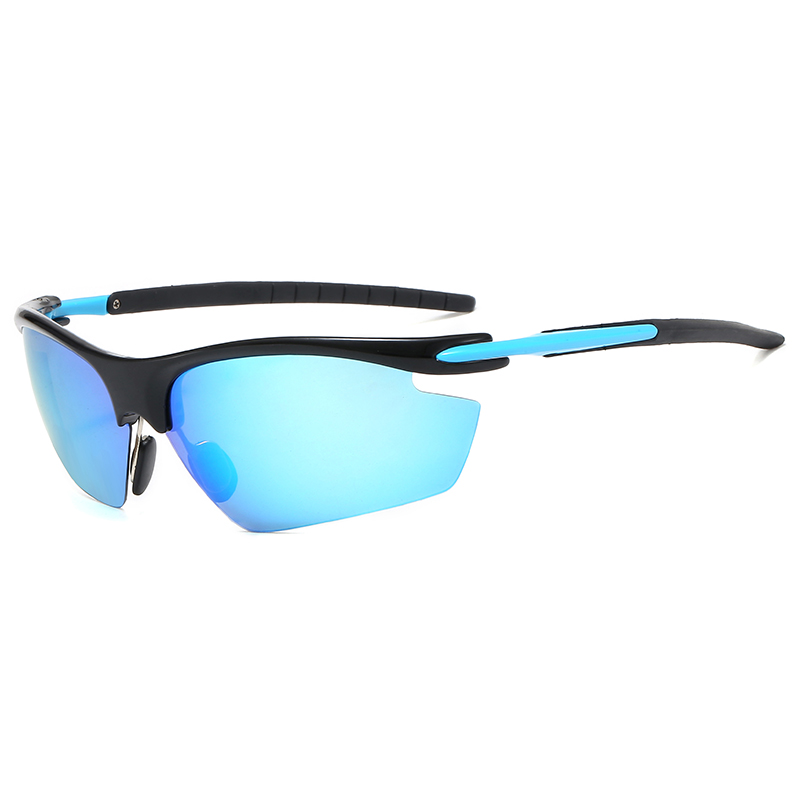 Gafas de ciclismo de carreras  - Mountain Biking Definition reseña y precio