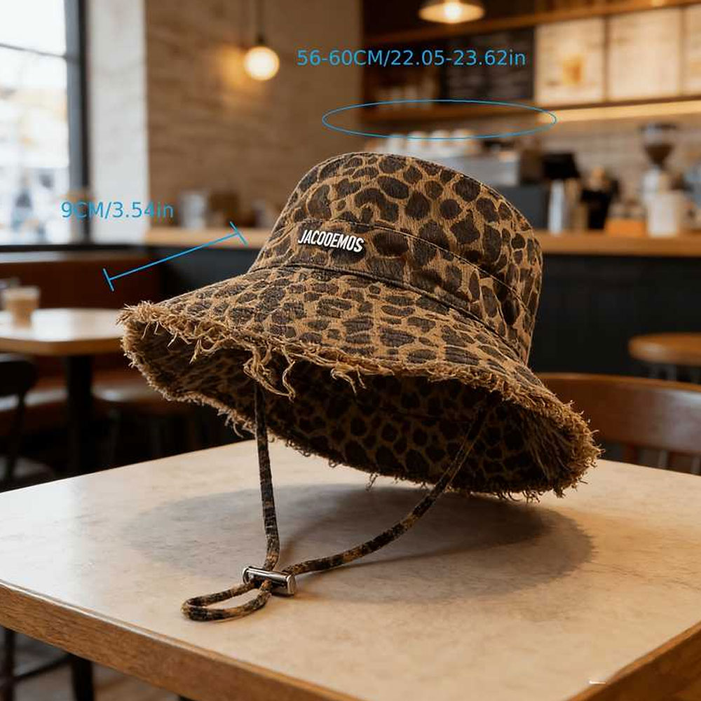 Sombrero de Sol Transpirable c - Mountain Biking Hat reseña y precio