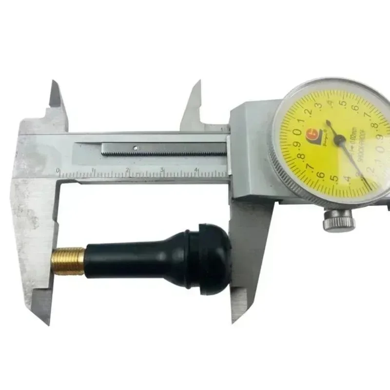 X5 TR414 TR413 TR412 TR415 Tap - Tubeless Valve Core reseña y precio