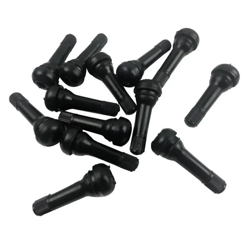 X5 TR414 TR413 TR412 TR415 Tap - Tubeless Valve Core reseña y precio