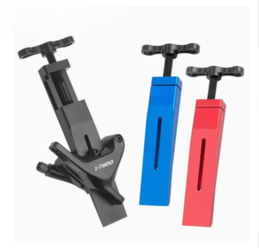 Herramienta de reinicio del pi - Mountain Biking Japan reseña y precio