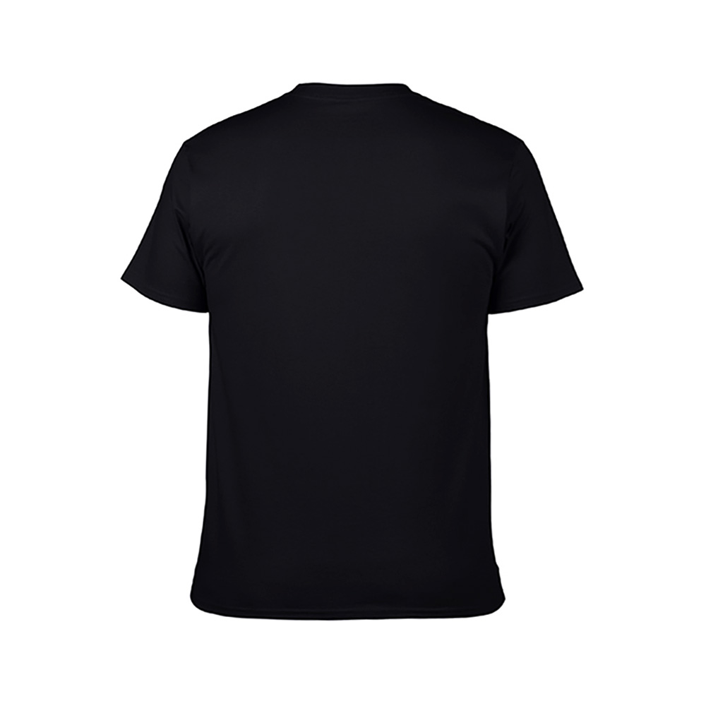 Camiseta con definición de Mou - Mountain Biking Definition reseña y precio