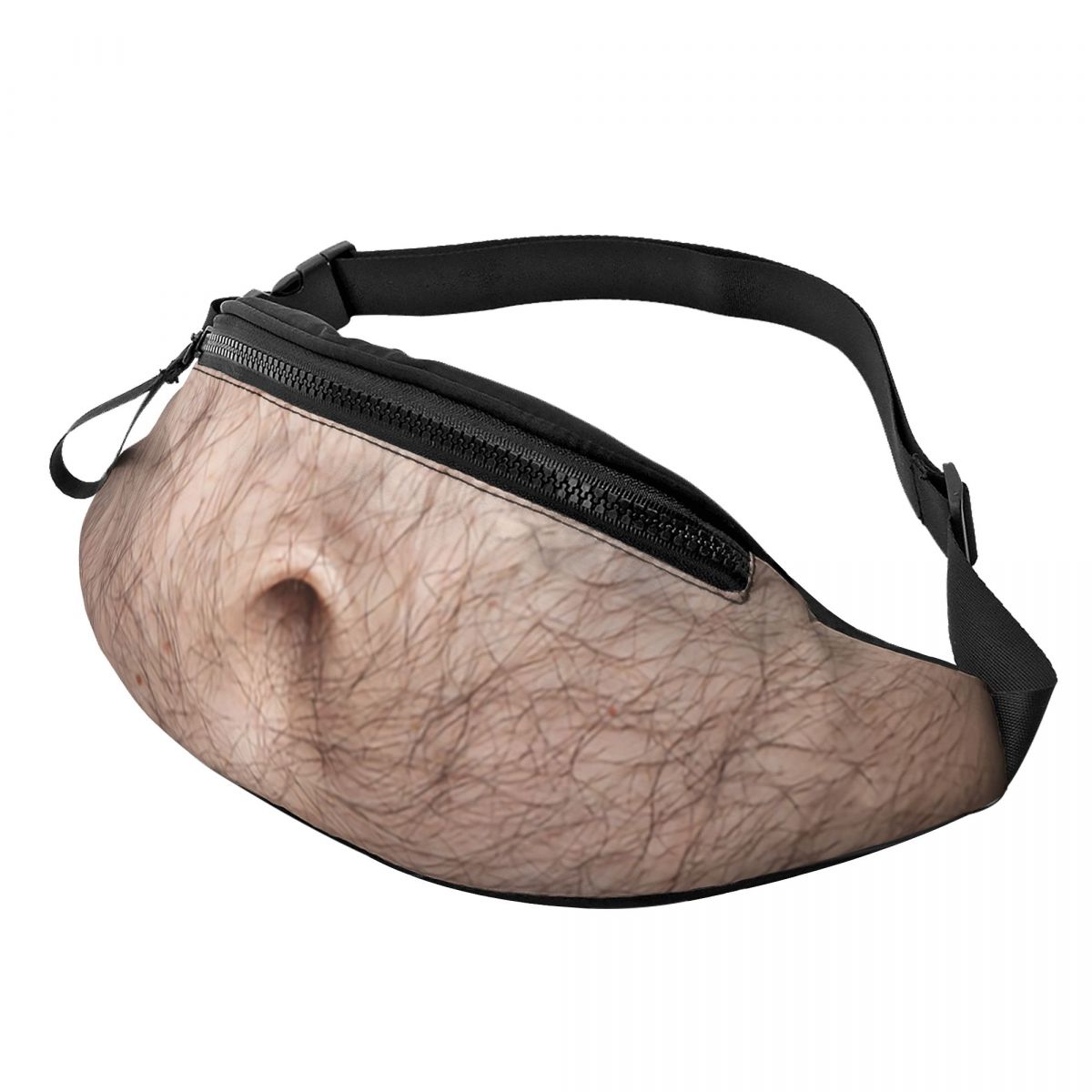 Riñonera de vientre gordo de c - Mountain Biking Waist Pack reseña y precio