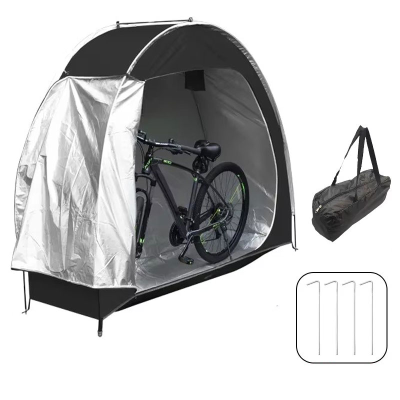 Sala de almacenamiento 210D, t - Mountain Biking In The Rain reseña y precio