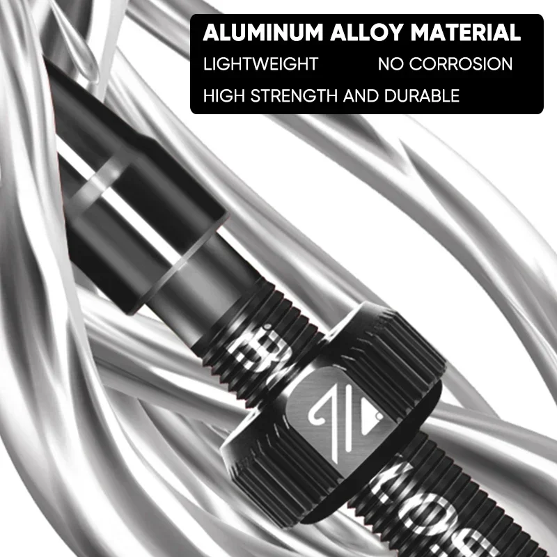 Válvulas Tubeless para Bicicle - Tubeless Valve Core reseña y precio