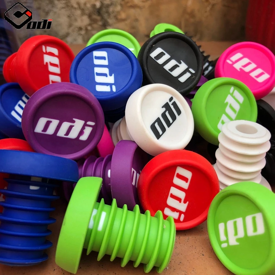 2 uds tapones de extremo de ba - Mountain Biking Hat reseña y precio
