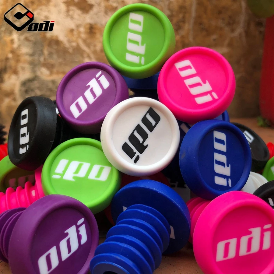 2 uds tapones de extremo de ba - Mountain Biking Hat reseña y precio