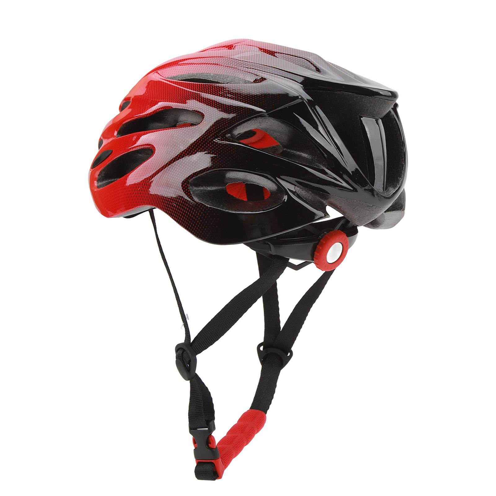 Casco de Ciclismo para Adultos - Mountain Biking Helmet Kids reseña y precio