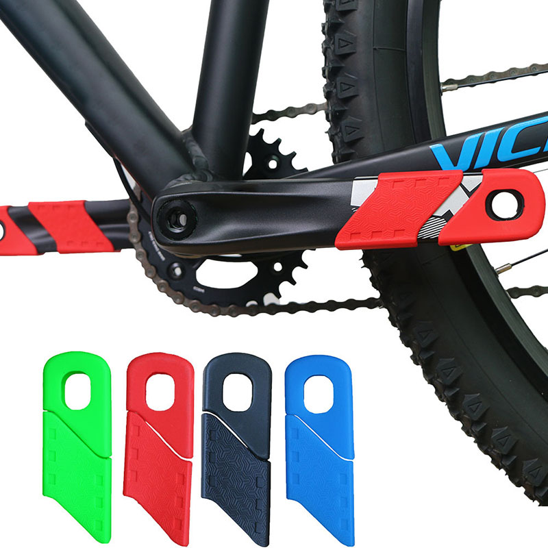 Cubierta protectora Universal  - Mountain Biking Hat reseña y precio