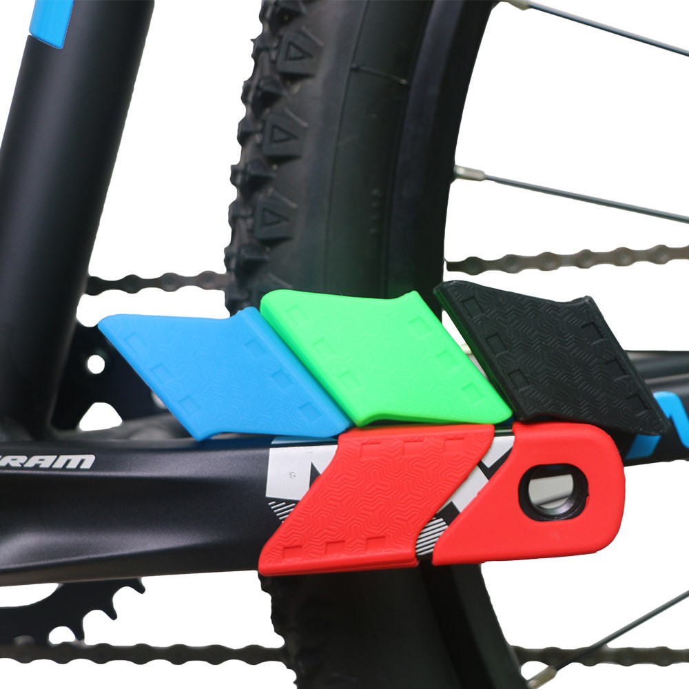 Cubierta protectora Universal  - Mountain Biking Hat reseña y precio