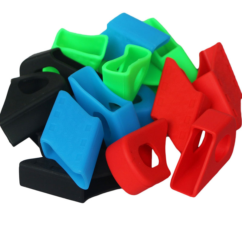 Cubierta protectora Universal  - Mountain Biking Hat reseña y precio