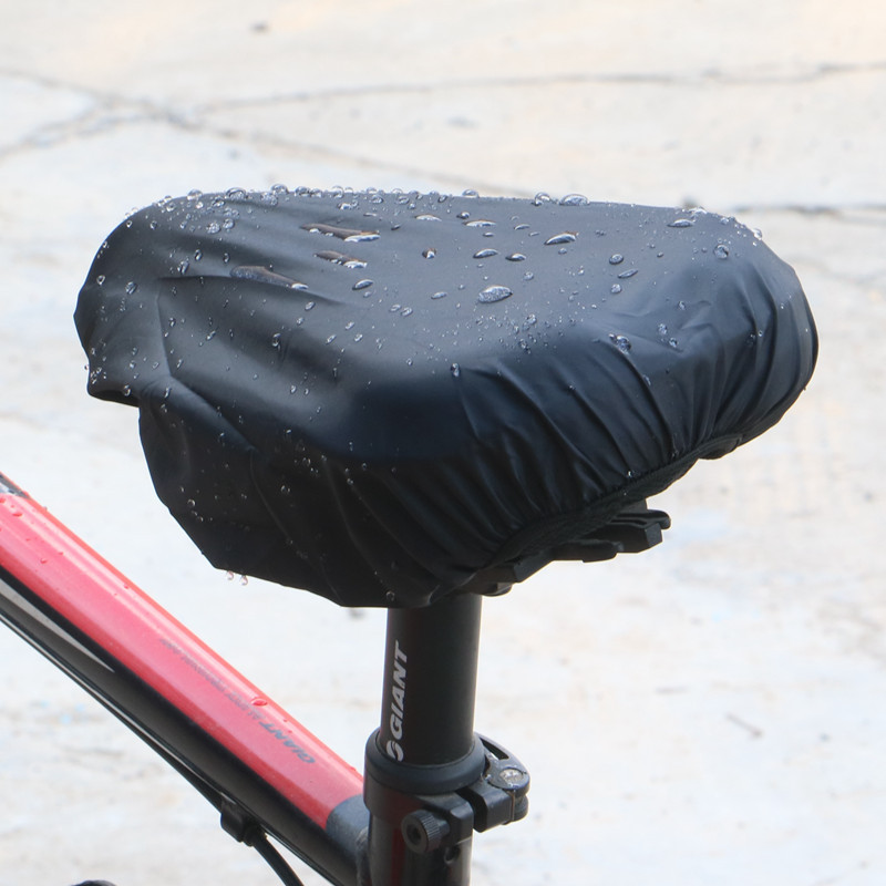 Funda impermeable universal pa - Mountain Biking In The Rain reseña y precio
