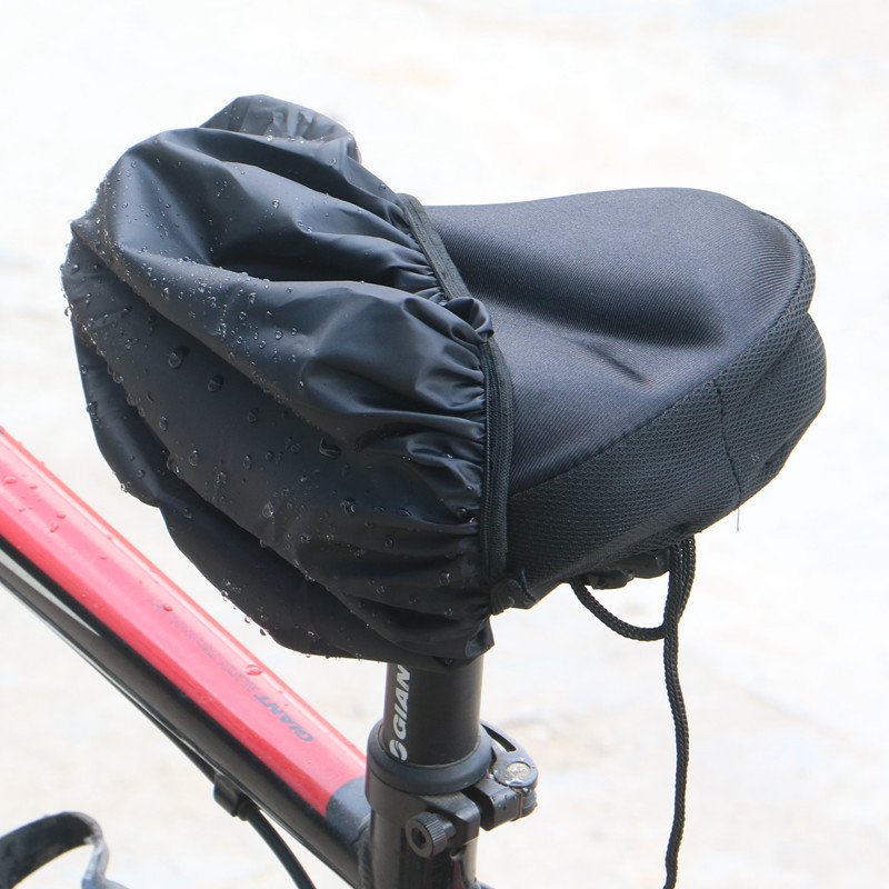Funda impermeable universal pa - Mountain Biking In The Rain reseña y precio
