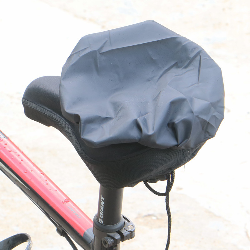 Funda impermeable universal pa - Mountain Biking In The Rain reseña y precio