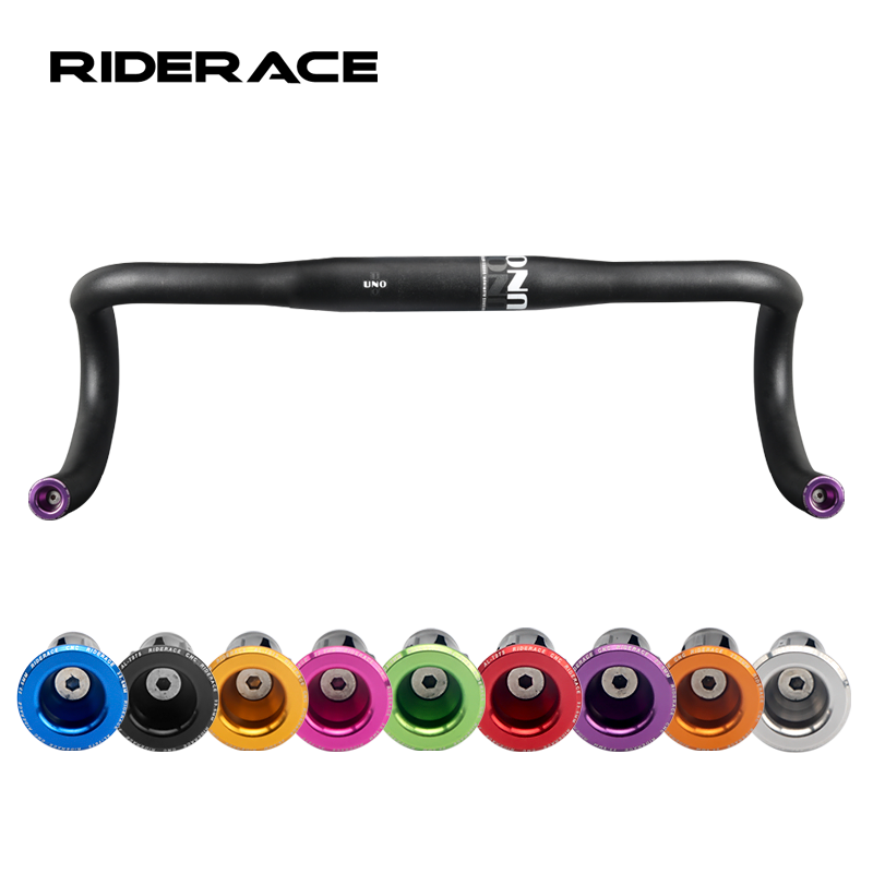 RIDERACE Tapas de Extremo de M - Mountain Biking Hat reseña y precio