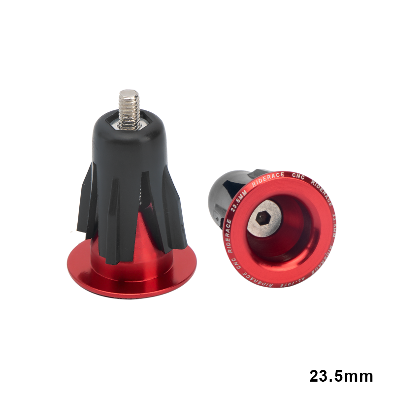 RIDERACE Tapas de Extremo de M - Mountain Biking Hat reseña y precio
