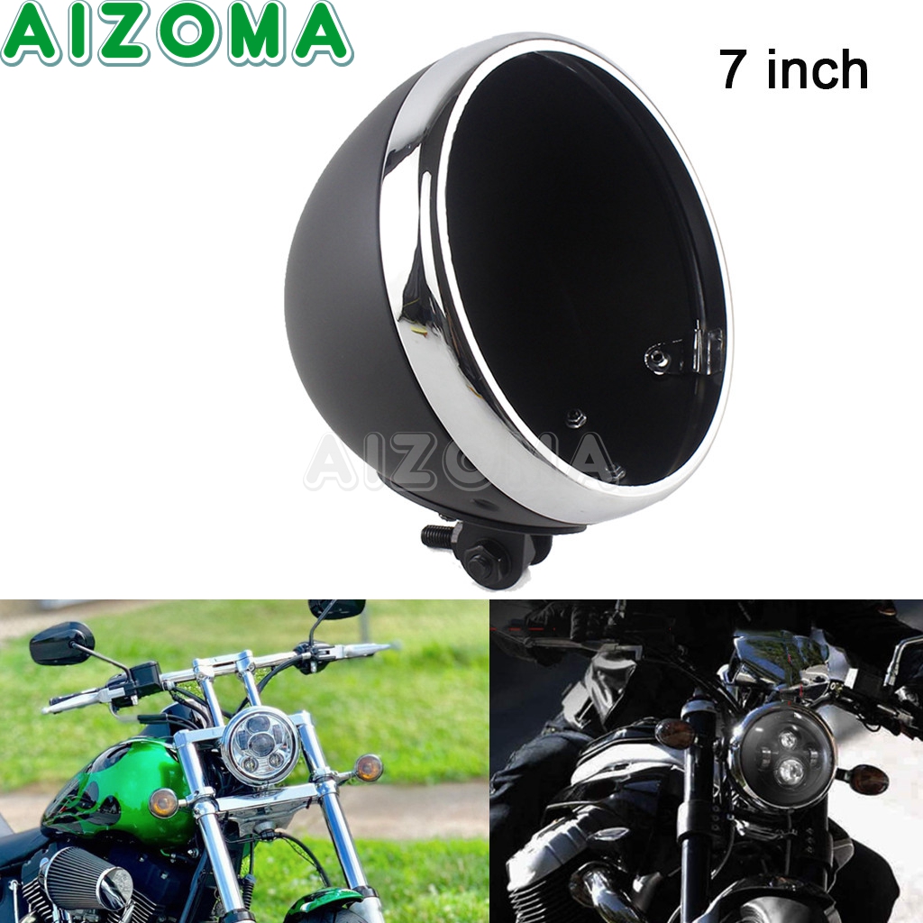 Cubo de luz Retro Universal pa - Xtreme Mountain Biking reseña y precio