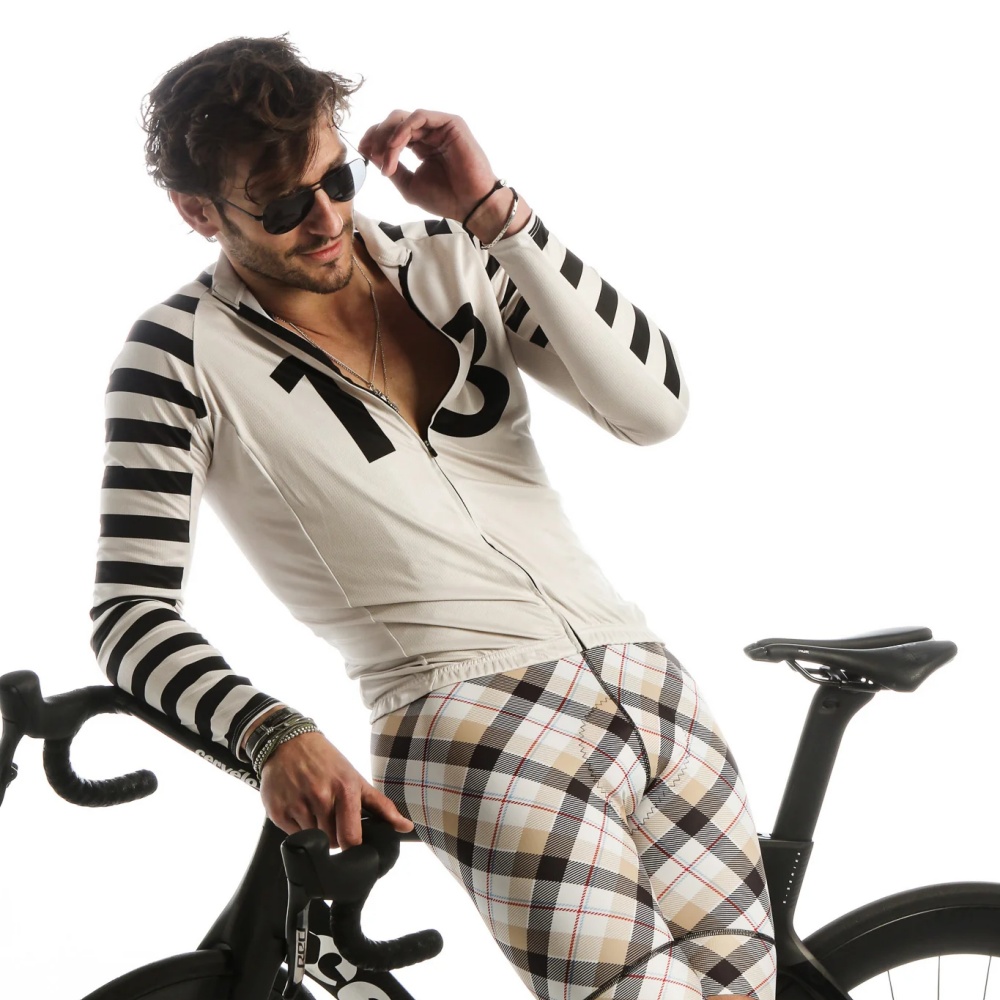 Love The Pain Conjunto de Mail - Mountain Biking Jacket reseña y precio