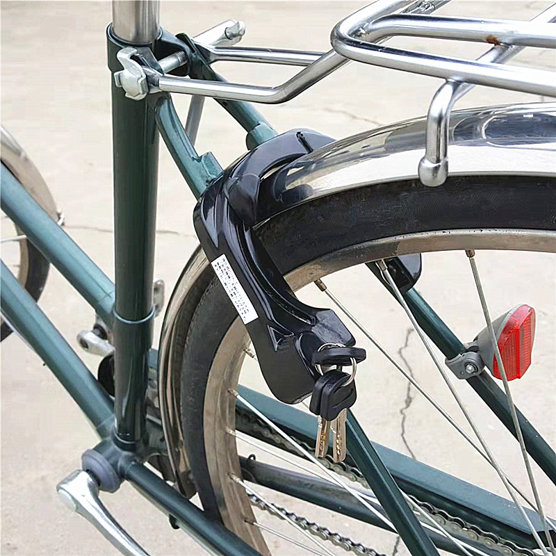 Japón GORIN bicicleta grande b - Mountain Biking Japan reseña y precio