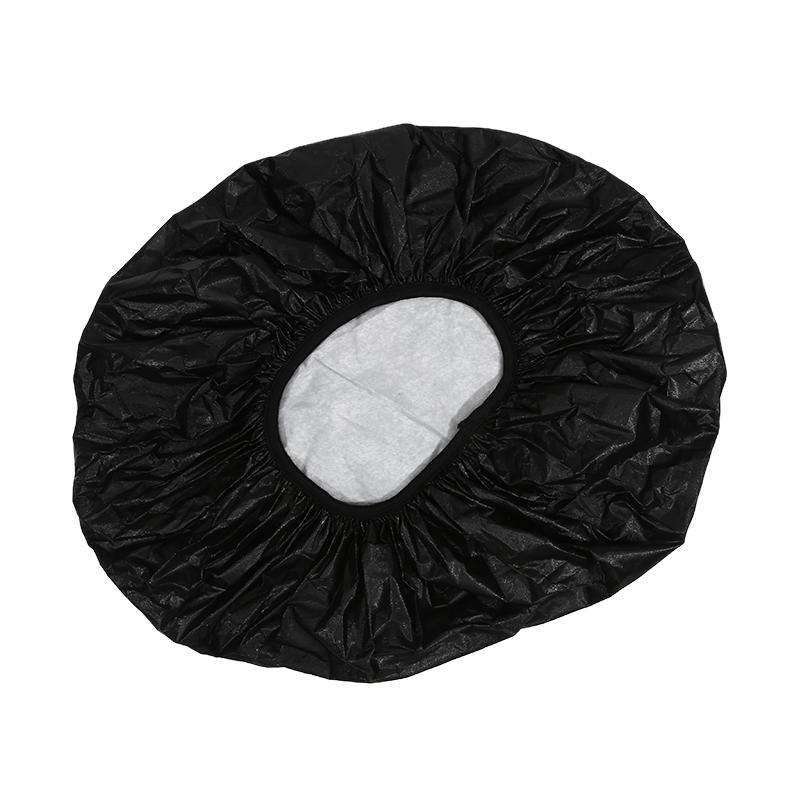 Forro Impermeable para Cesta D - Mountain Biking In The Rain reseña y precio