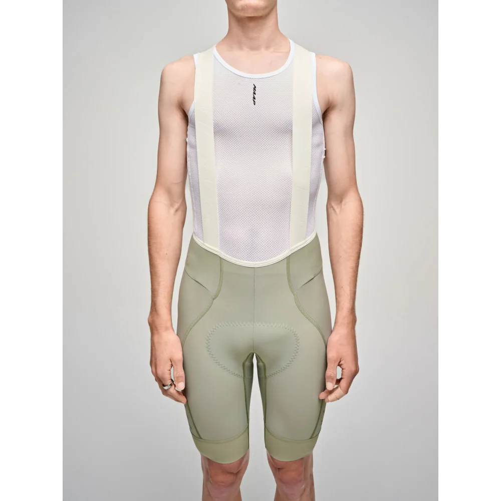 Pantalones Cortos de Ciclismo  - Mountain Biking Gear For Men reseña y precio