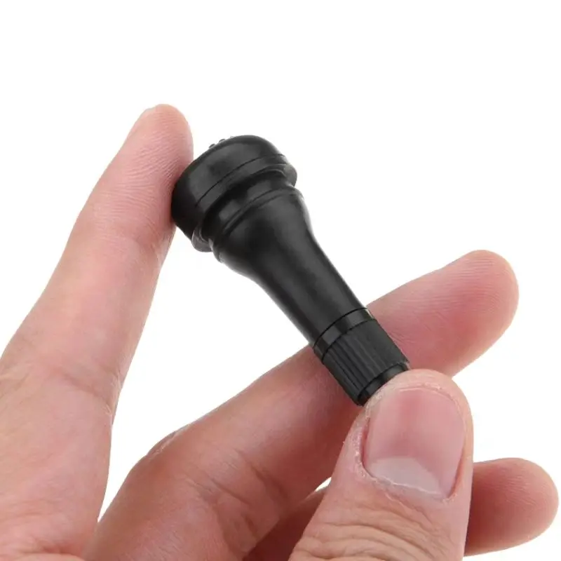 Válvulas de Neumáticos de Coch - Tubeless Valve Core reseña y precio