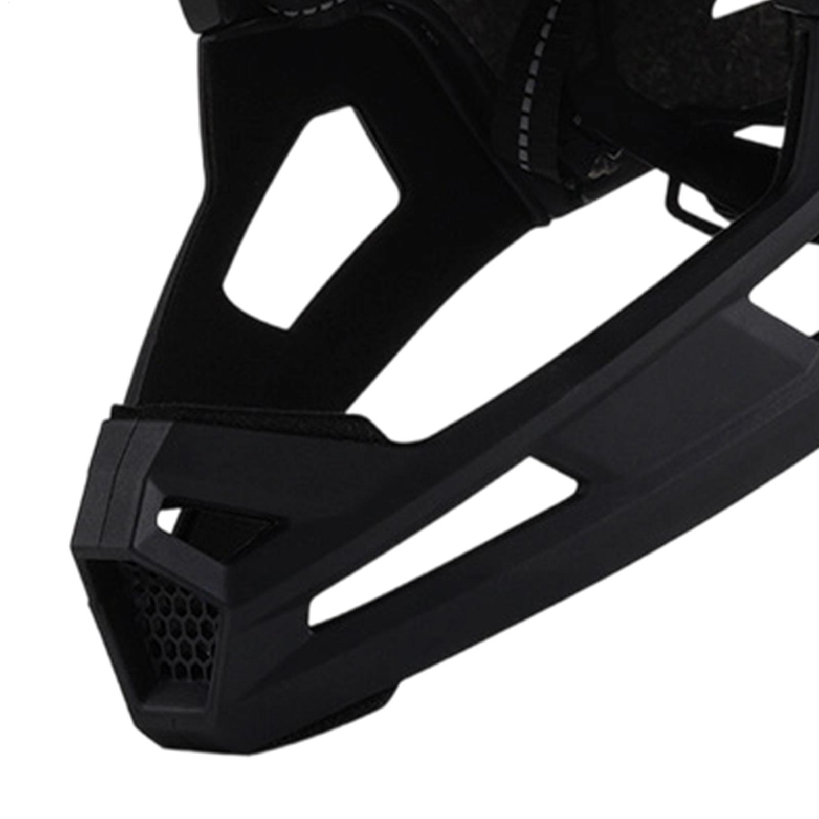 Casco de Bicicleta Desmontable - Mountain Biking Helmet Kids reseña y precio