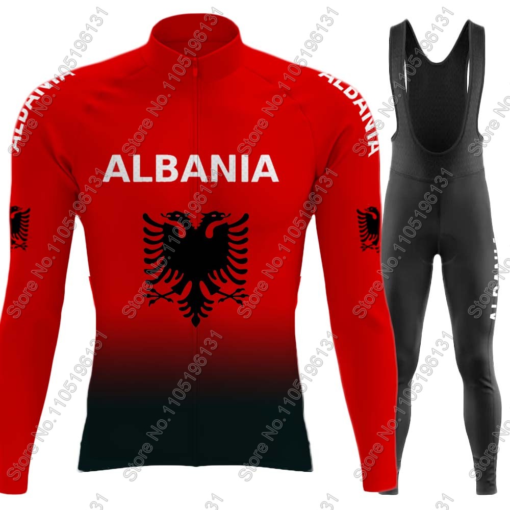 Conjunto de Jersey de ciclismo - Mountain Biking Jacket reseña y precio