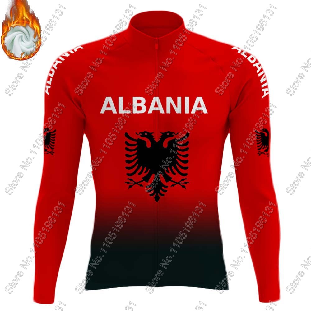 Conjunto de Jersey de ciclismo - Mountain Biking Jacket reseña y precio
