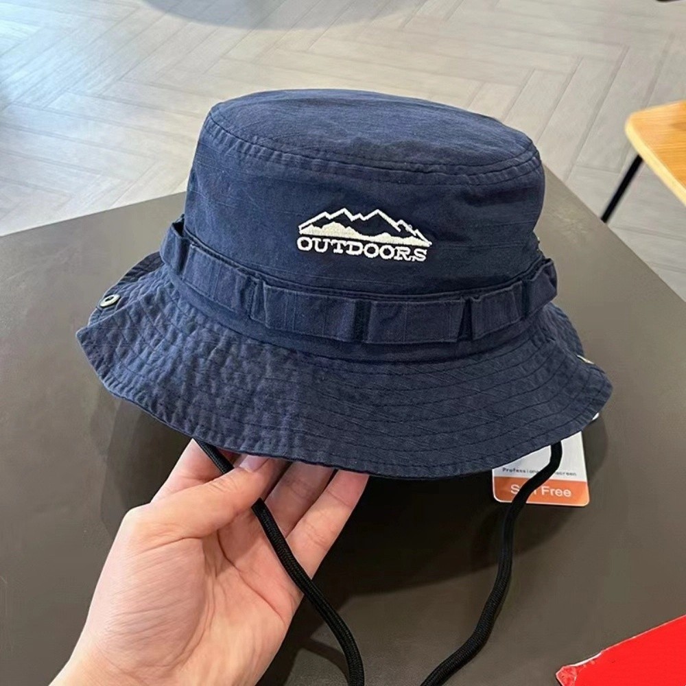 Sombrero de escalada de montañ - Mountain Biking Hat reseña y precio