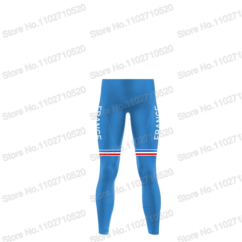 Conjunto de Jersey de ciclismo - Mountain Biking Jacket reseña y precio